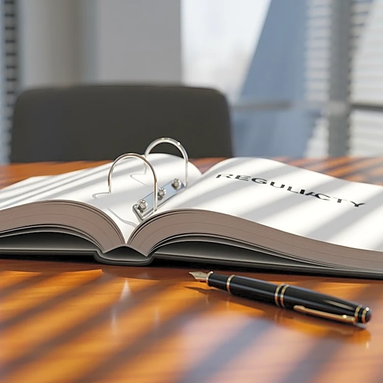 Holland  Knight Expands Regulatory Practice with New Partner in Dallas
