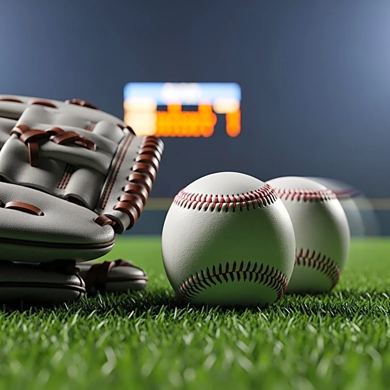 New York Mets Consider Calling Up Rookie Pitcher Jonah Tong Amidst Busy Schedule
