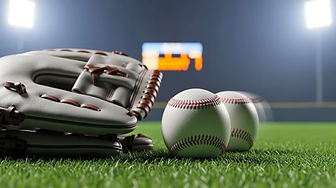New York Mets Consider Calling Up Rookie Pitcher Jonah Tong Amidst Busy Schedule
