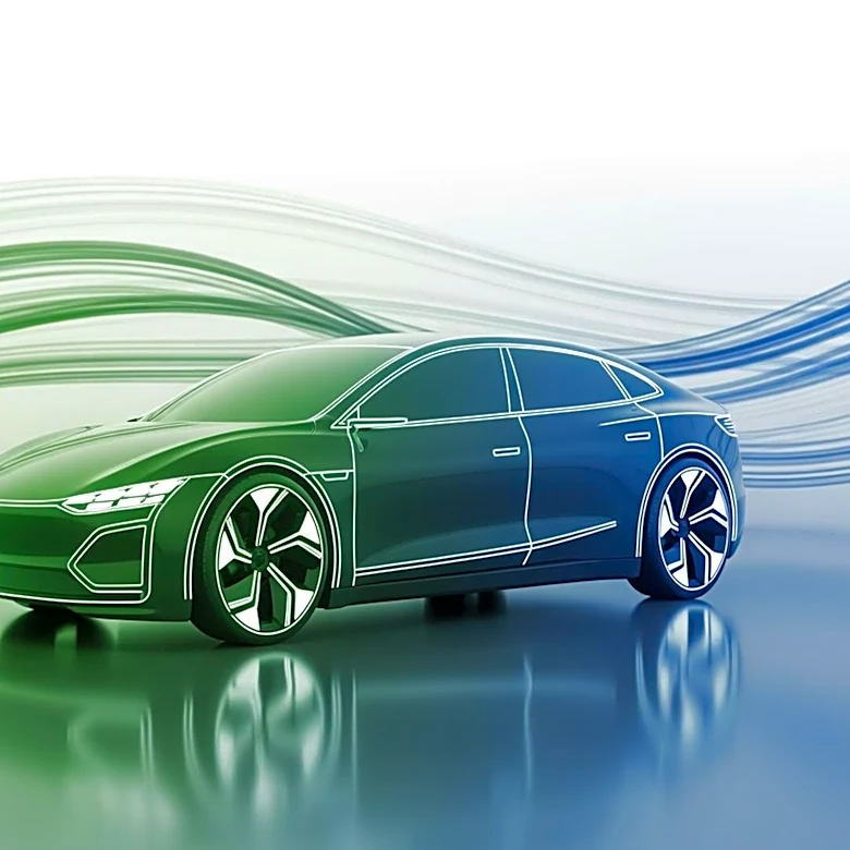 Stellantis Unveils New Strategic Plan at Investor Day 2026, Emphasizing Sustainable Mobility