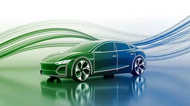 Stellantis Unveils New Strategic Plan at Investor Day 2026, Emphasizing Sustainable Mobility