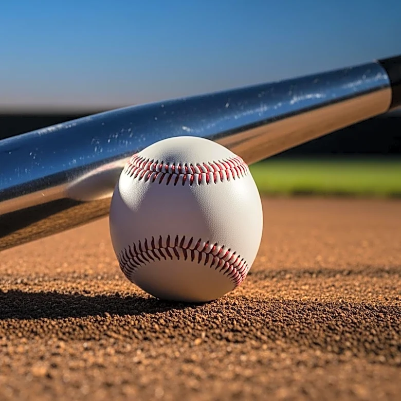 Josh Jung's Ninth-Inning Single Secures Texas Rangers' Victory Over Colorado Rockies