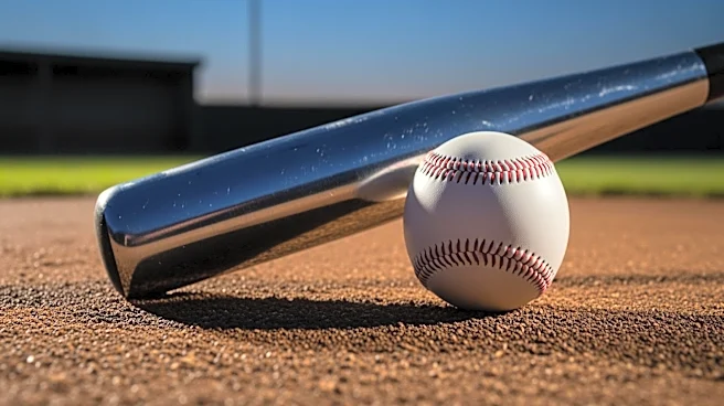 Josh Jung's Ninth-Inning Single Secures Texas Rangers' Victory Over Colorado Rockies