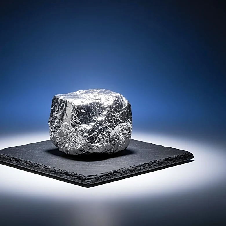 Power Metals Corp Announces Strategic Leadership Appointments to Boost Cesium Project Development