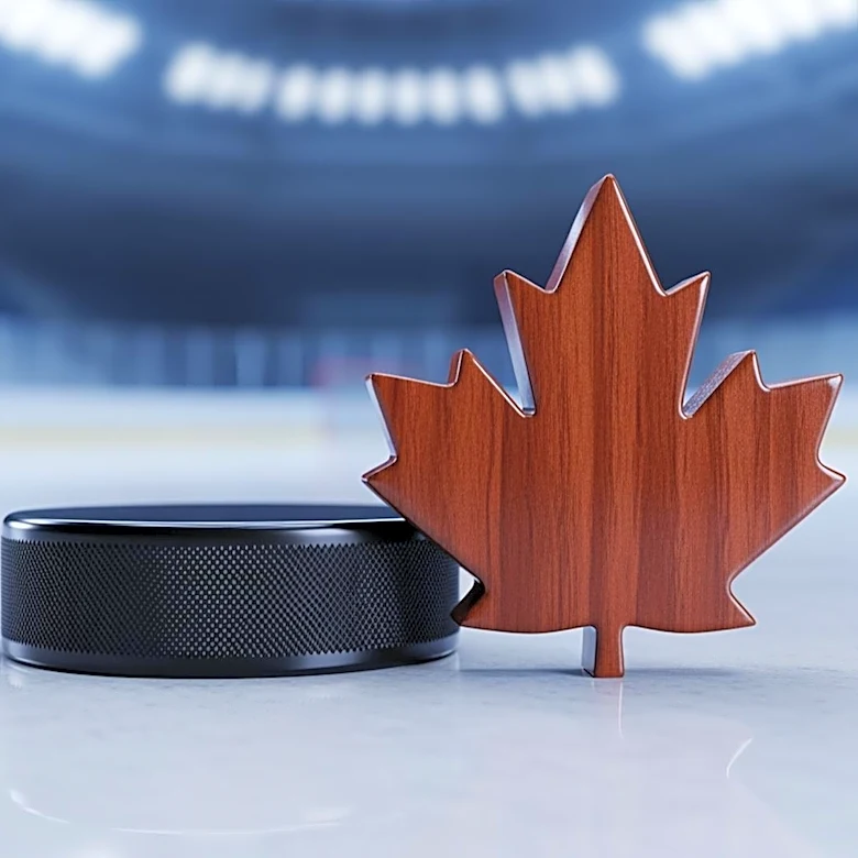 Maple Leafs Offseason Plans and Auston Matthews' Future Discussed on NHL Now
