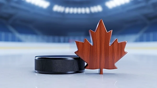 Maple Leafs Offseason Plans and Auston Matthews' Future Discussed on NHL Now