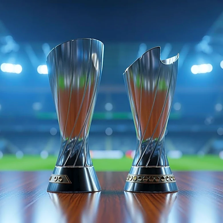 Washington Spirit and Club América to Compete in Concacaf W Final for Continental Glory