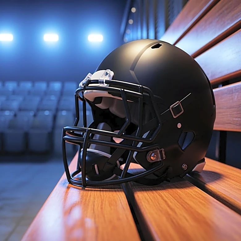UCLA Bruins Seek Turnaround with New Head Coach Bob Chesney