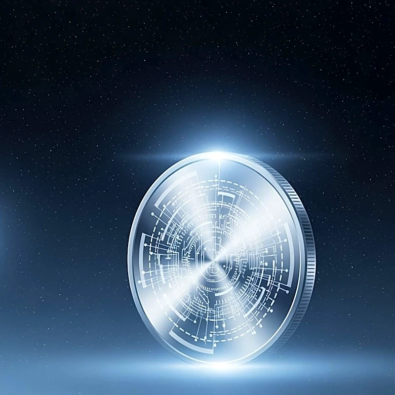 SpaceX Offers Retail Investors Direct Access to IPO via Major Brokerages