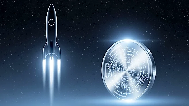 SpaceX Offers Retail Investors Direct Access to IPO via Major Brokerages