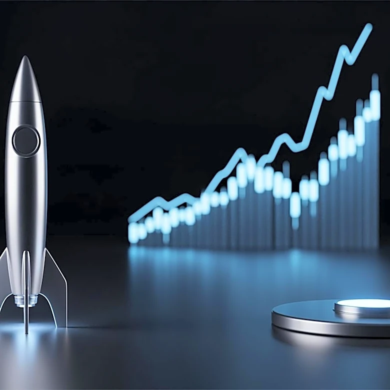 SpaceX Files for Historic IPO with $1 Trillion Valuation, Aiming for Nasdaq Listing