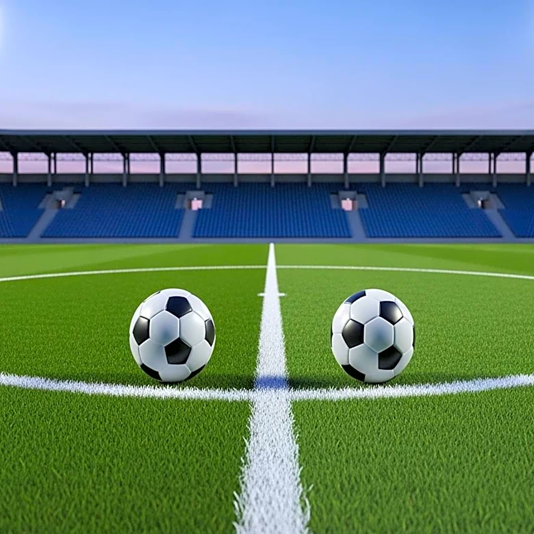 Minnesota Aurora FC Set to Face Rochester FC in Season Opener at TCO Stadium