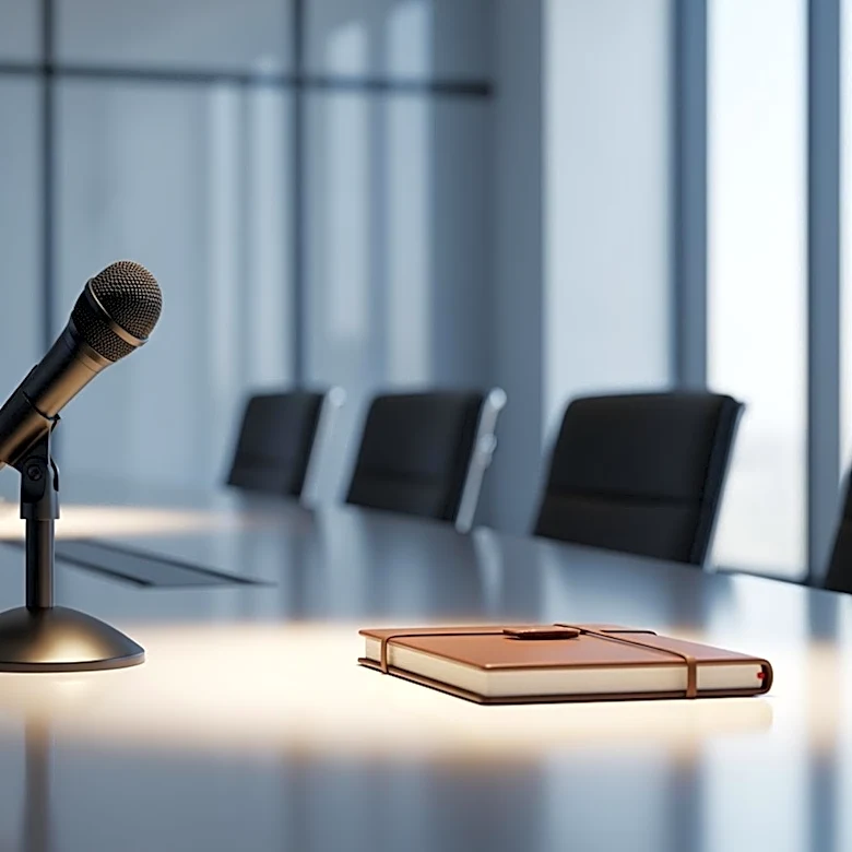 Petco Announces Upcoming Earnings Call for First Quarter 2026