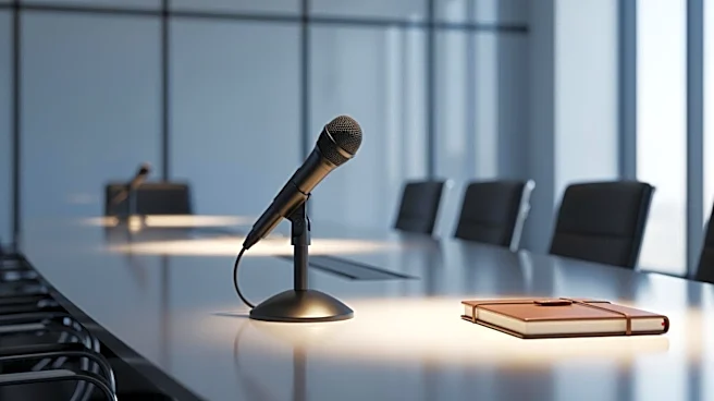 Petco Announces Upcoming Earnings Call for First Quarter 2026