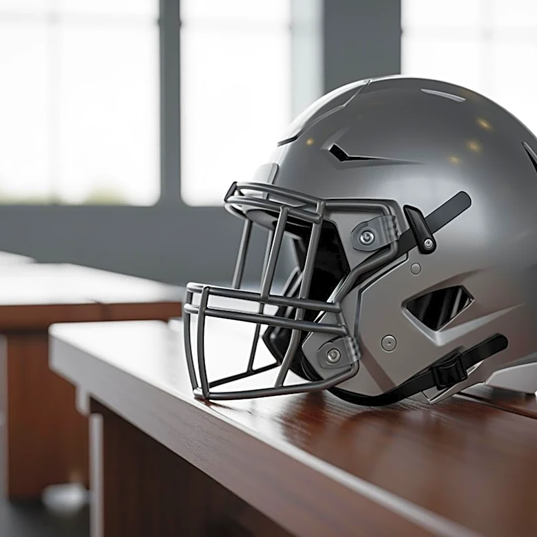 Raiders Rookie Fernando Mendoza Impresses Coaches and Teammates in Early NFL Training