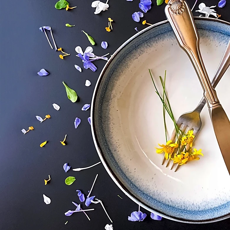 Chef Daniel Patterson Returns to Fine Dining with a Casual Twist in Los Angeles