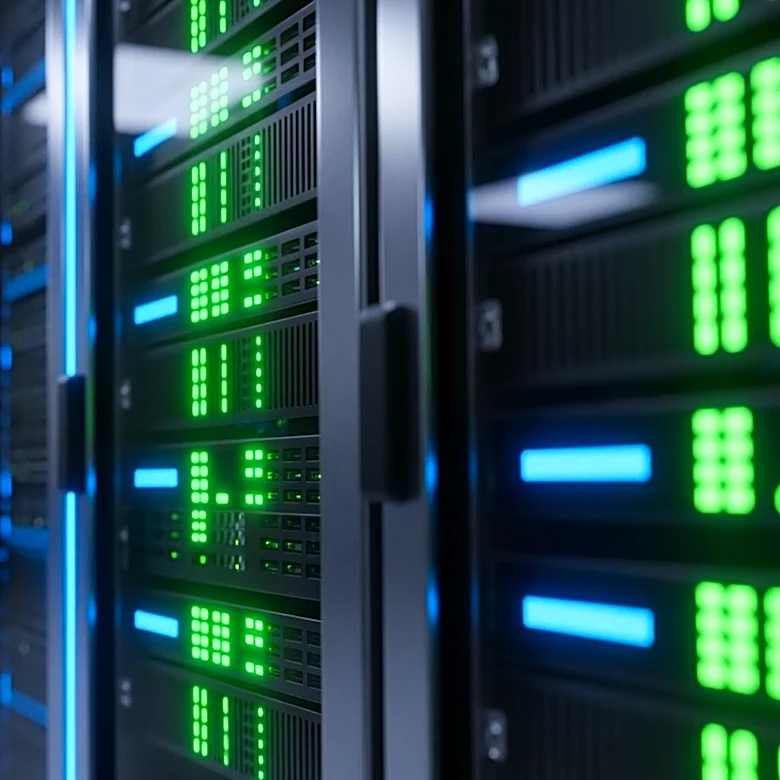 Nvidia Reports Unprecedented AI Infrastructure Demand Amid Mixed Expert Opinions