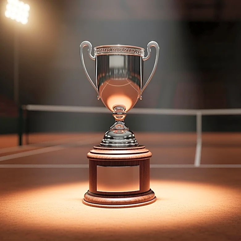 French Open Director Confirms No Change in Prize Money Amid Player Protests