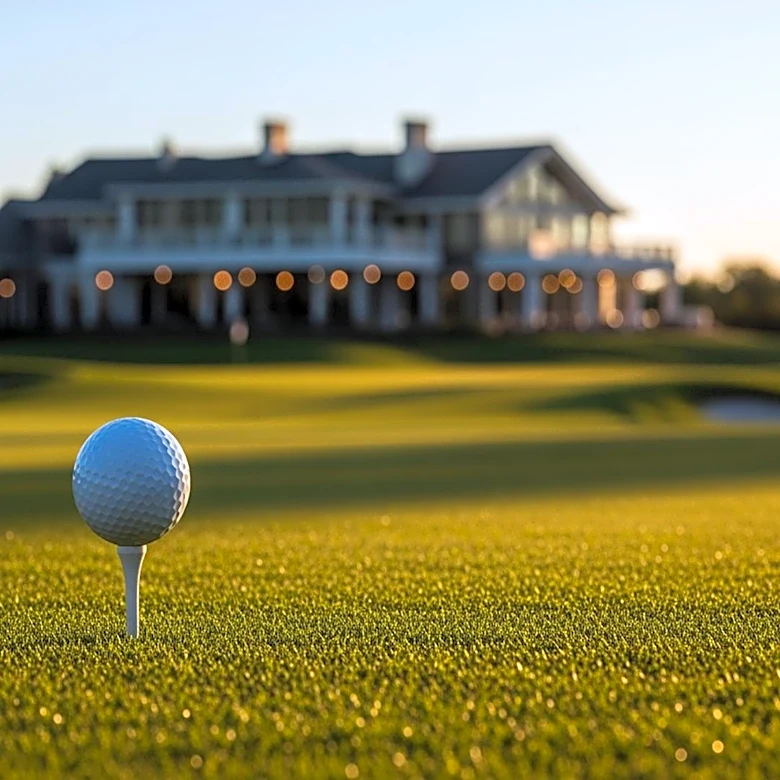 Golf Expert Brady Kannon Reveals 2026 PGA CJ Cup Byron Nelson Picks and Predictions