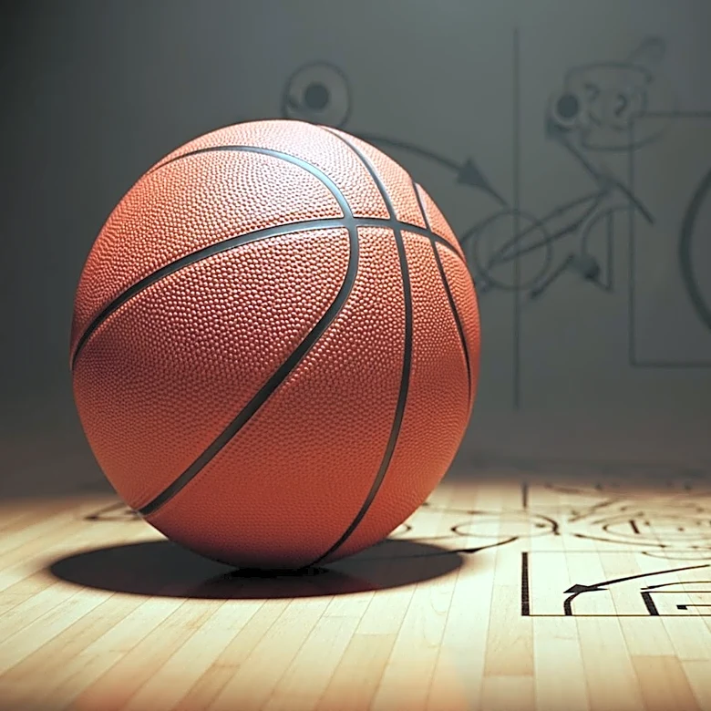 Shai Gilgeous-Alexander's Comments on Isaiah Hartenstein's Defense Spark Confusion