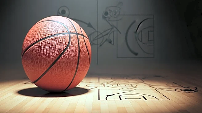 Shai Gilgeous-Alexander's Comments on Isaiah Hartenstein's Defense Spark Confusion