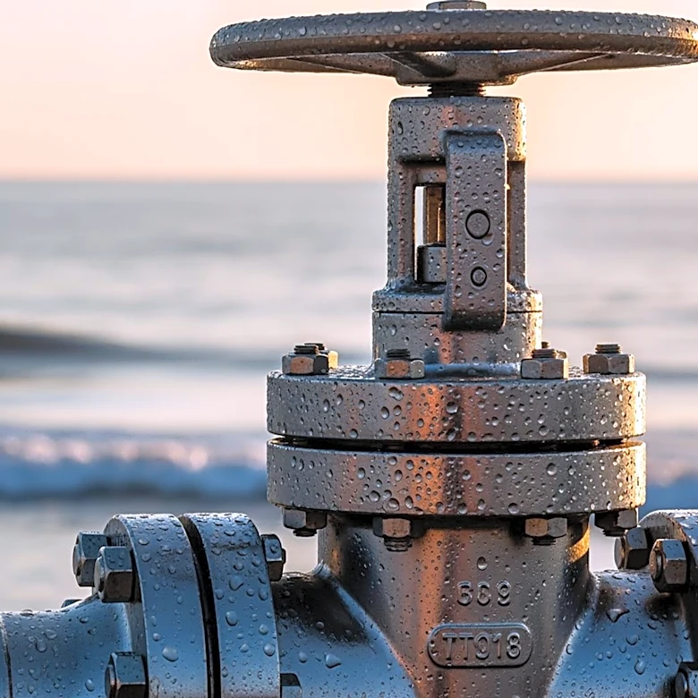 ExxonMobil and QatarEnergy Sign MoU to Explore Cyprus Gas Exports via Egypt