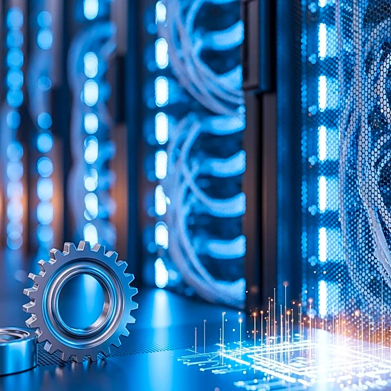 Beale Infrastructure Invests $3.5 Million in Northeast Tech for Data Center Workforce Development