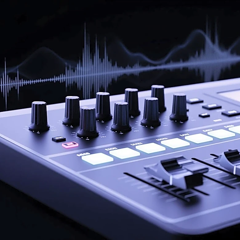 Spotify and Universal Music Group Partner to Launch AI-Powered Music Remix Tool