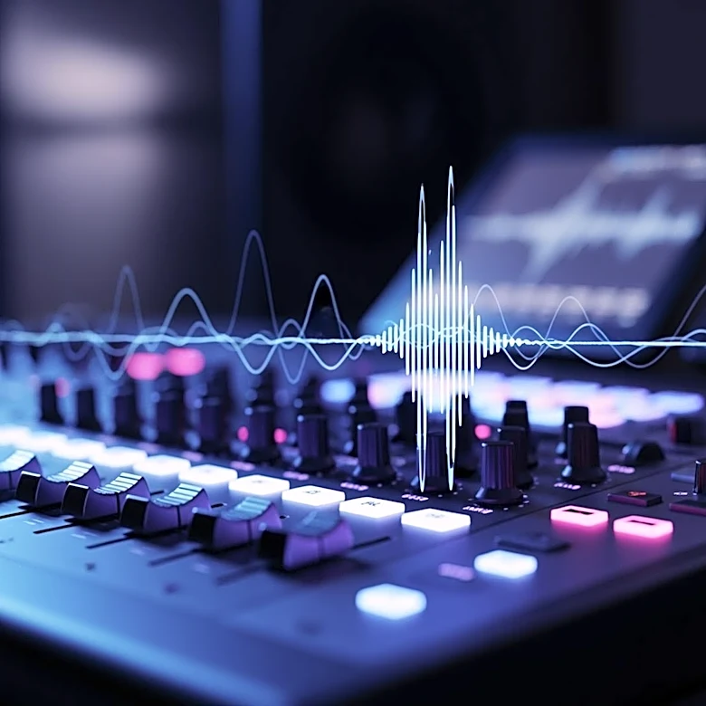 Spotify and Universal Music Group Collaborate on AI-Driven Remix and Cover Song Tool