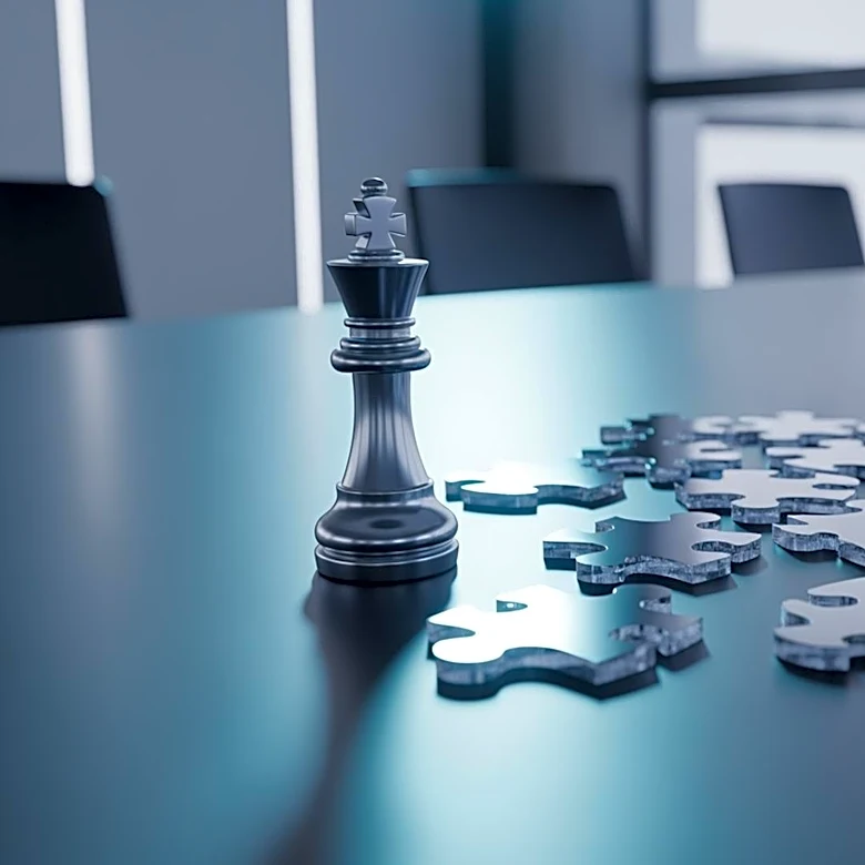 Meta's AI Restructuring Sparks Workforce Concerns Amid Investor Scrutiny