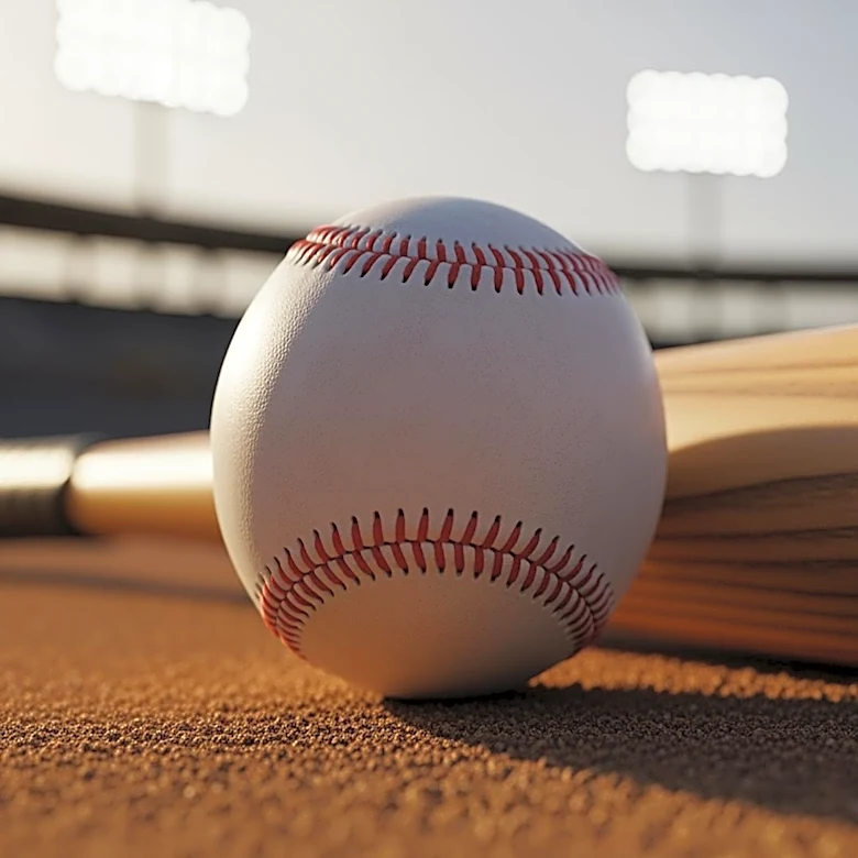 Cleveland Guardians Secure 3-2 Victory Over Detroit Tigers in Extra Innings