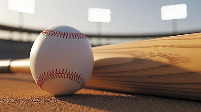 Cleveland Guardians Secure 3-2 Victory Over Detroit Tigers in Extra Innings