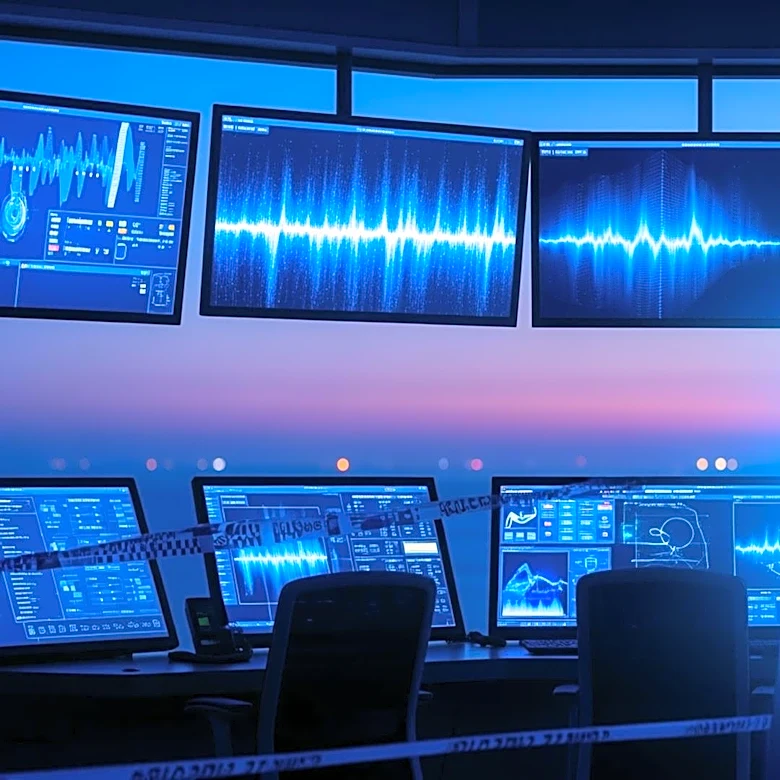 Bureau Veritas to Launch Remote Inspection Center in Athens, Enhancing Maritime Risk Management