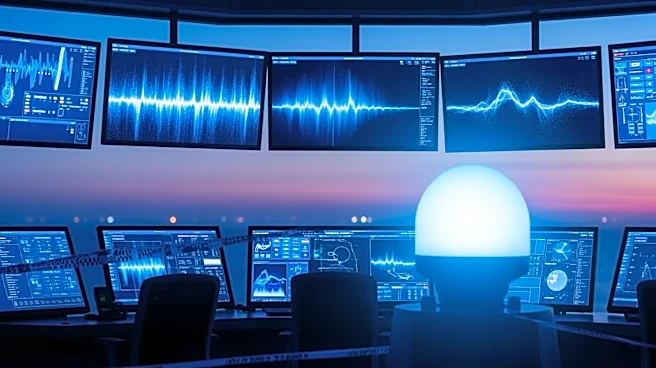 Bureau Veritas to Launch Remote Inspection Center in Athens, Enhancing Maritime Risk Management