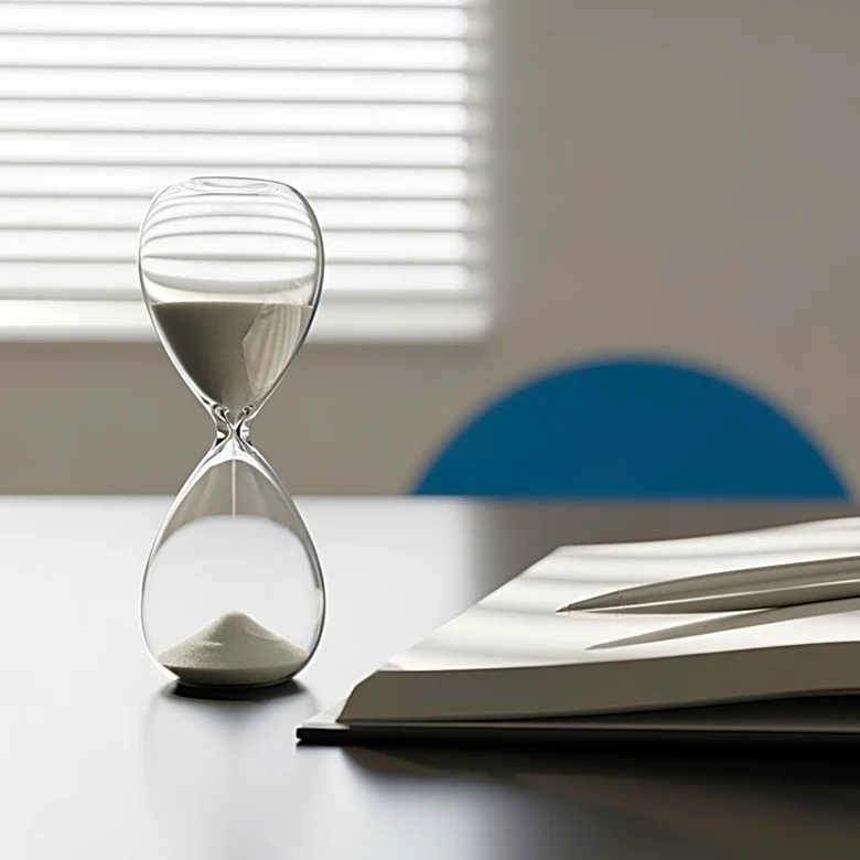Insurance Journal Highlights Operational Excellence for MGAs Amid Soft Market Challenges