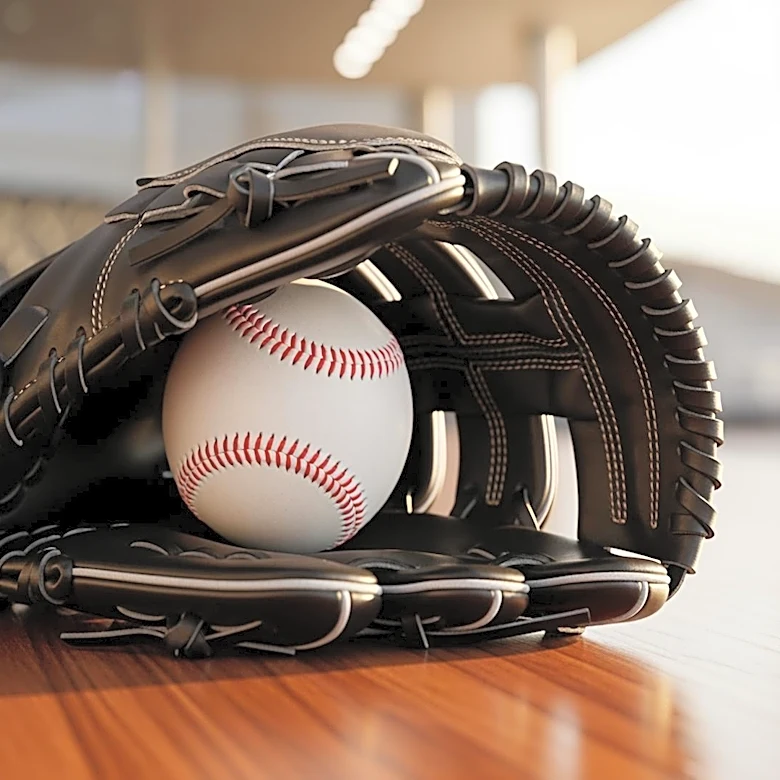Marlins Acquire Outfielder Rece Hinds from Reds in Trade