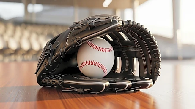 Marlins Acquire Outfielder Rece Hinds from Reds in Trade