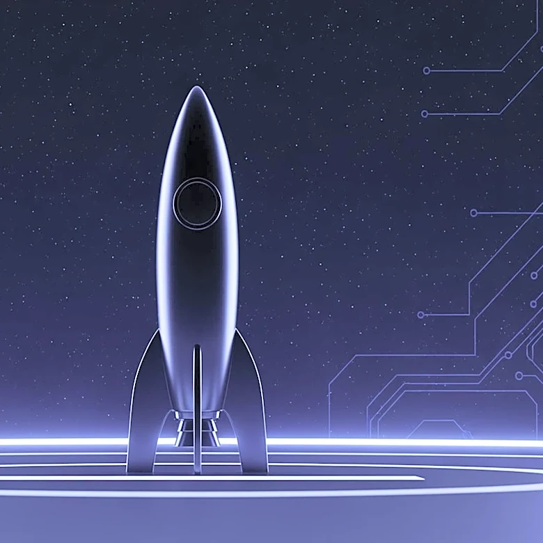 SpaceX Moves Closer to IPO Amid Nvidia's Earnings and AI Market Developments