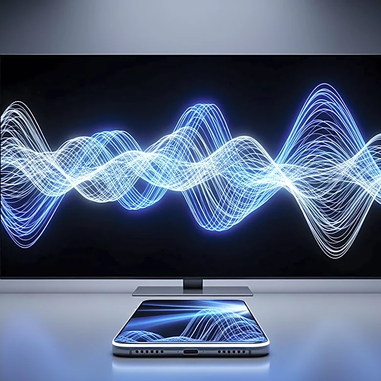 Apple TV to Broadcast LA Galaxy Match Using iPhone 17 Pro Technology