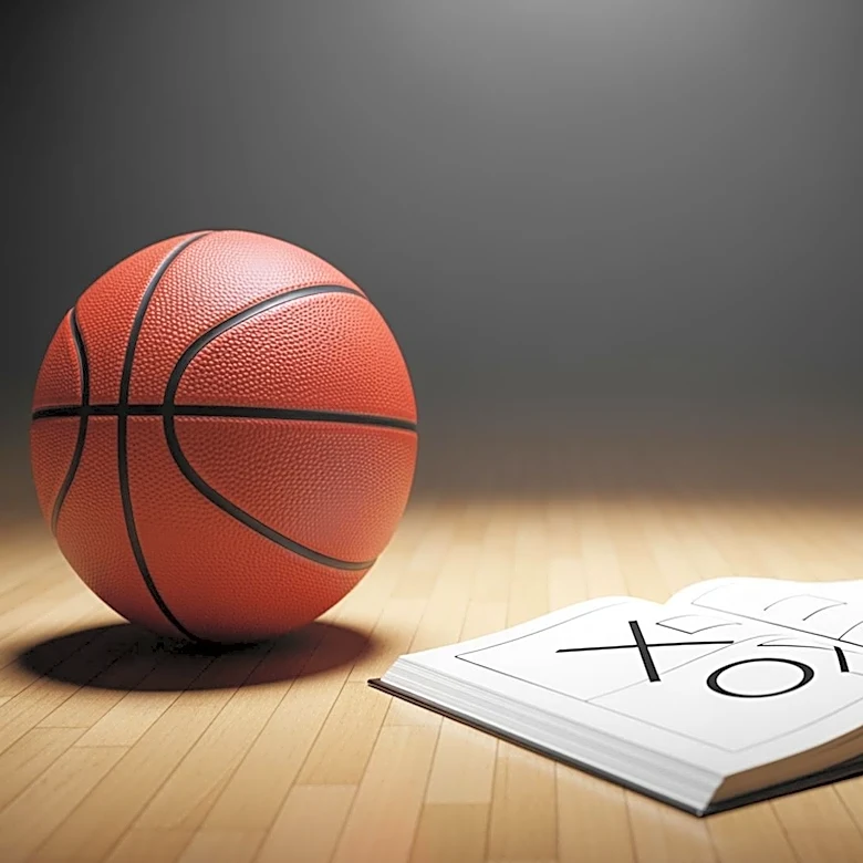 Kager Knueppel Keeps Options Open Amid Duke Basketball Recruitment