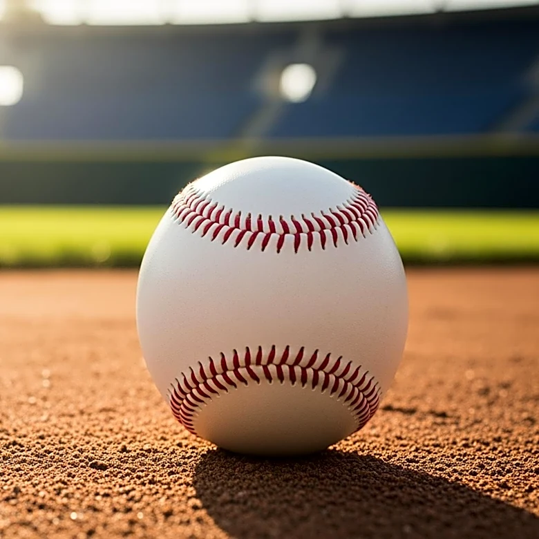 Mets' Kodai Senga Begins Rehab Assignment Following Injury