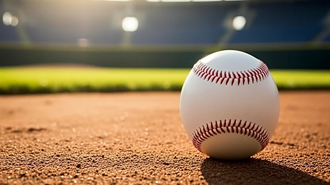 Mets' Kodai Senga Begins Rehab Assignment Following Injury