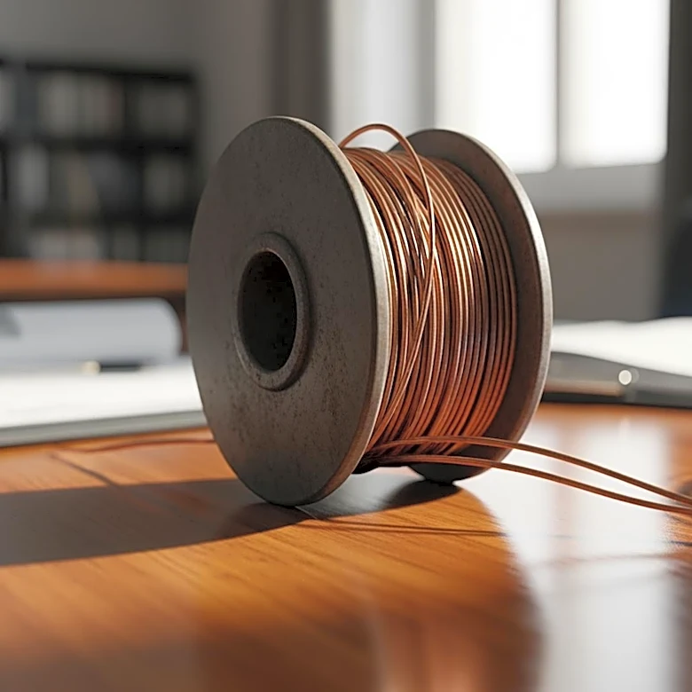 AT Sues California Over Copper Network Retirement Amid FCC Petition