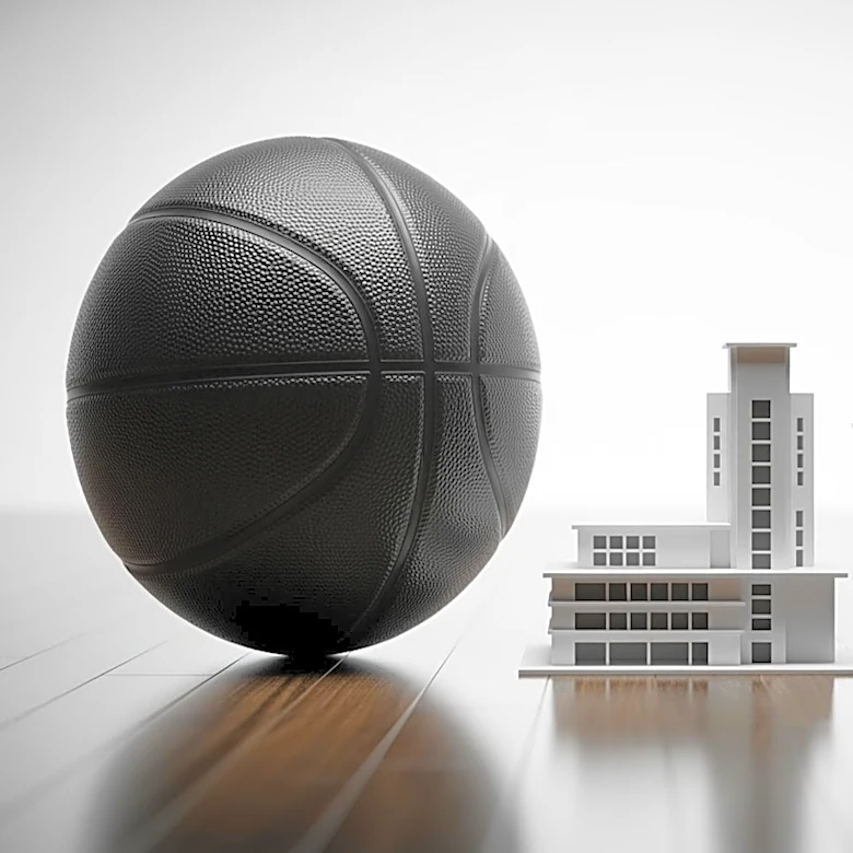 Boston Celtics to Adjust Team Building Strategy Inspired by Spurs and Thunder