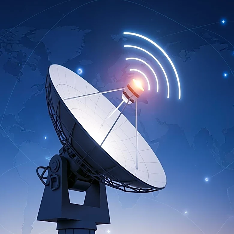 ESPN Africa to Broadcast Major Sports Finals, Impacting Global Viewership