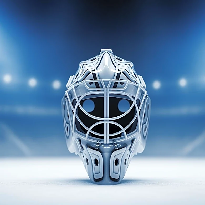 Ann-Renee Desbiens Leads PWHL Goaltender Award Finalists with Record-Breaking Season
