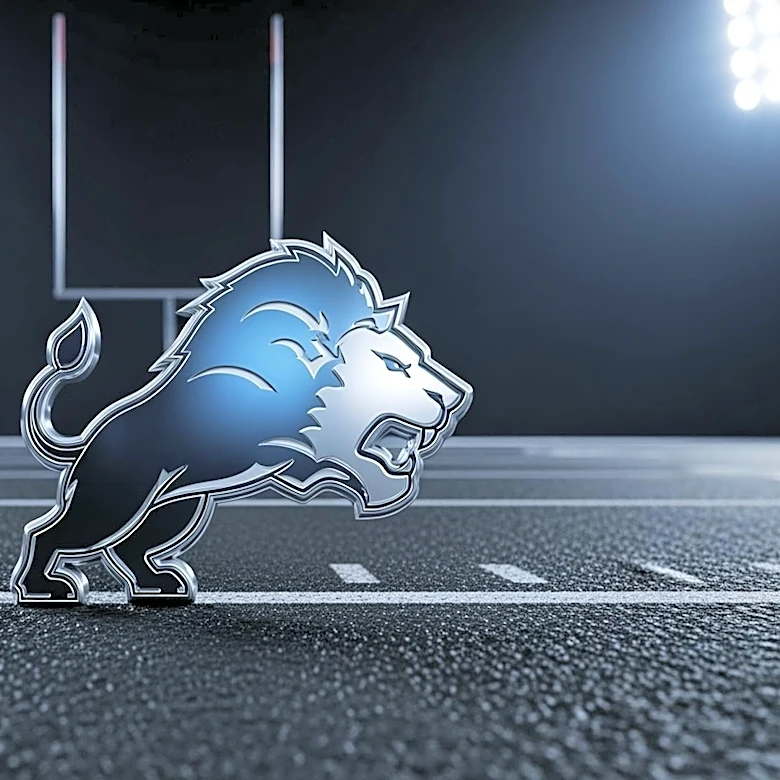 Detroit Lions Extend Jack Campbell, Enhancing Defensive Strategy