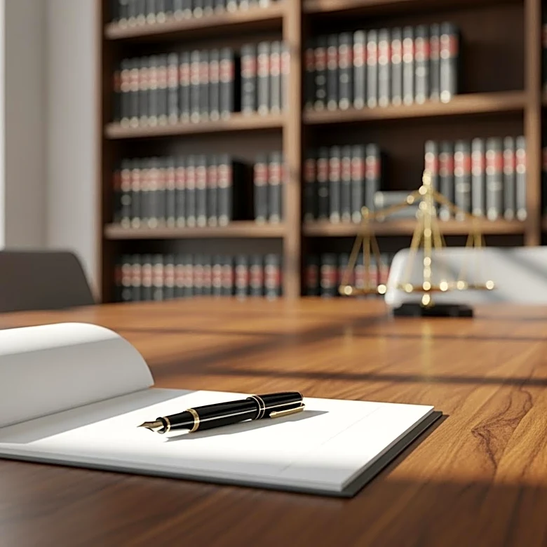 Barnes  Thornburg Expands Litigation Practice with New Partner in Boston