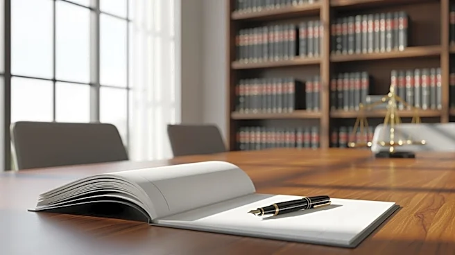 Barnes Thornburg Expands Litigation Practice with New Partner in Boston