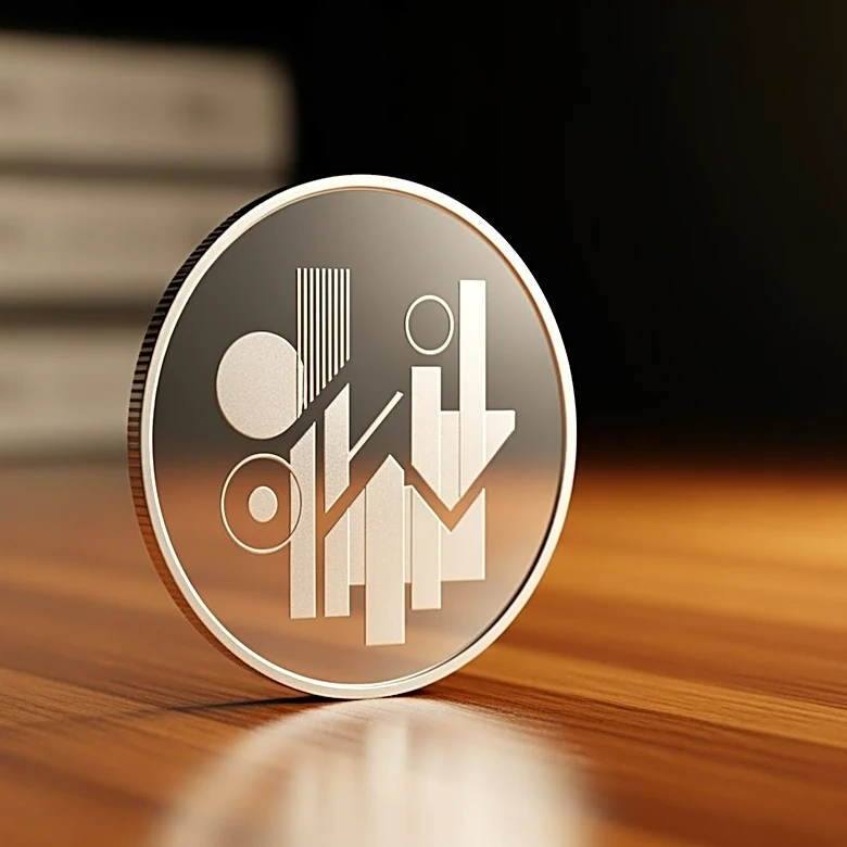 EastGroup Properties Declares 186th Consecutive Quarterly Dividend